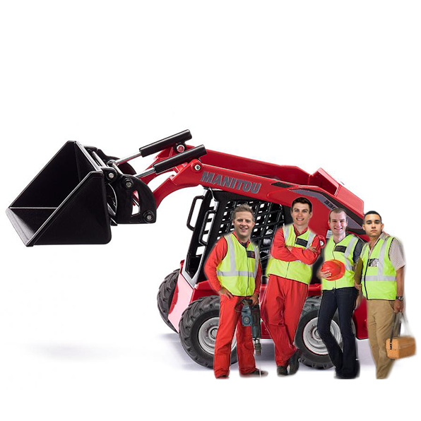 team44 2020