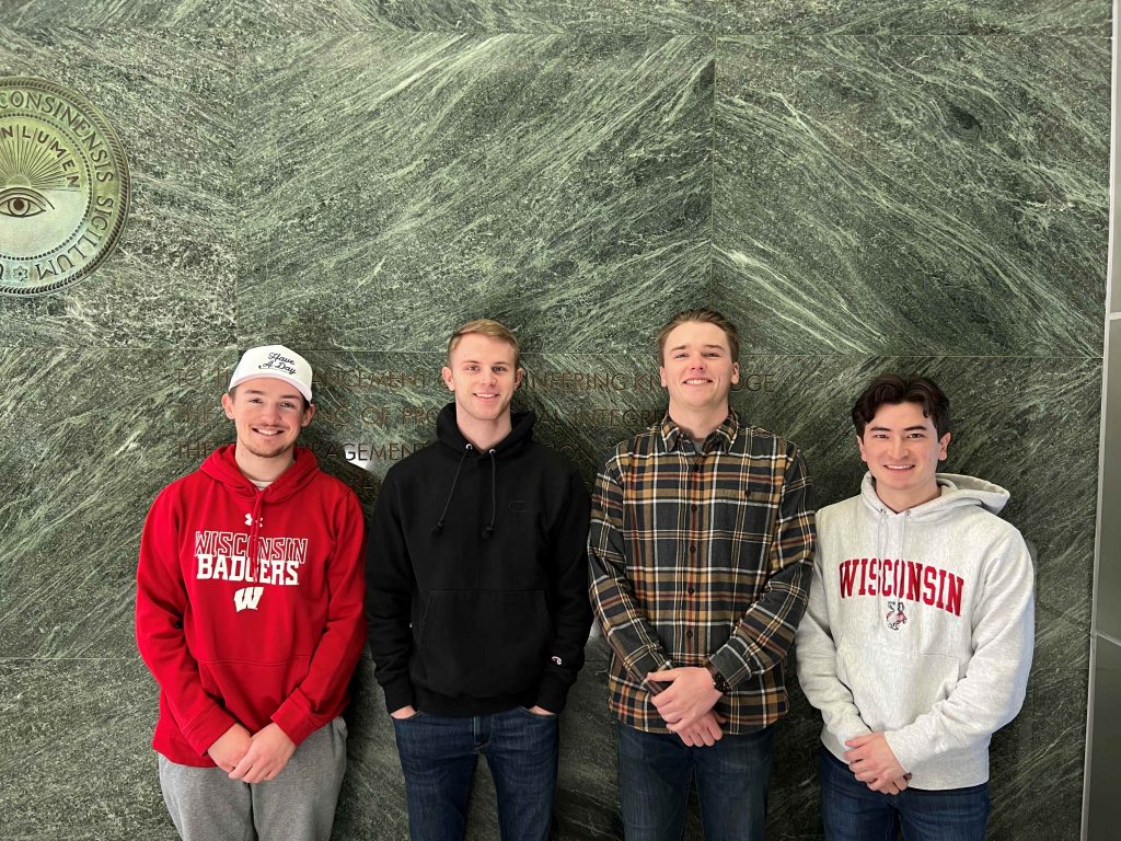 2022 team47