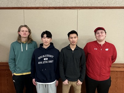 2022 team51