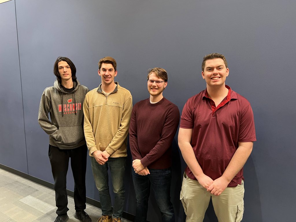 2022 team53