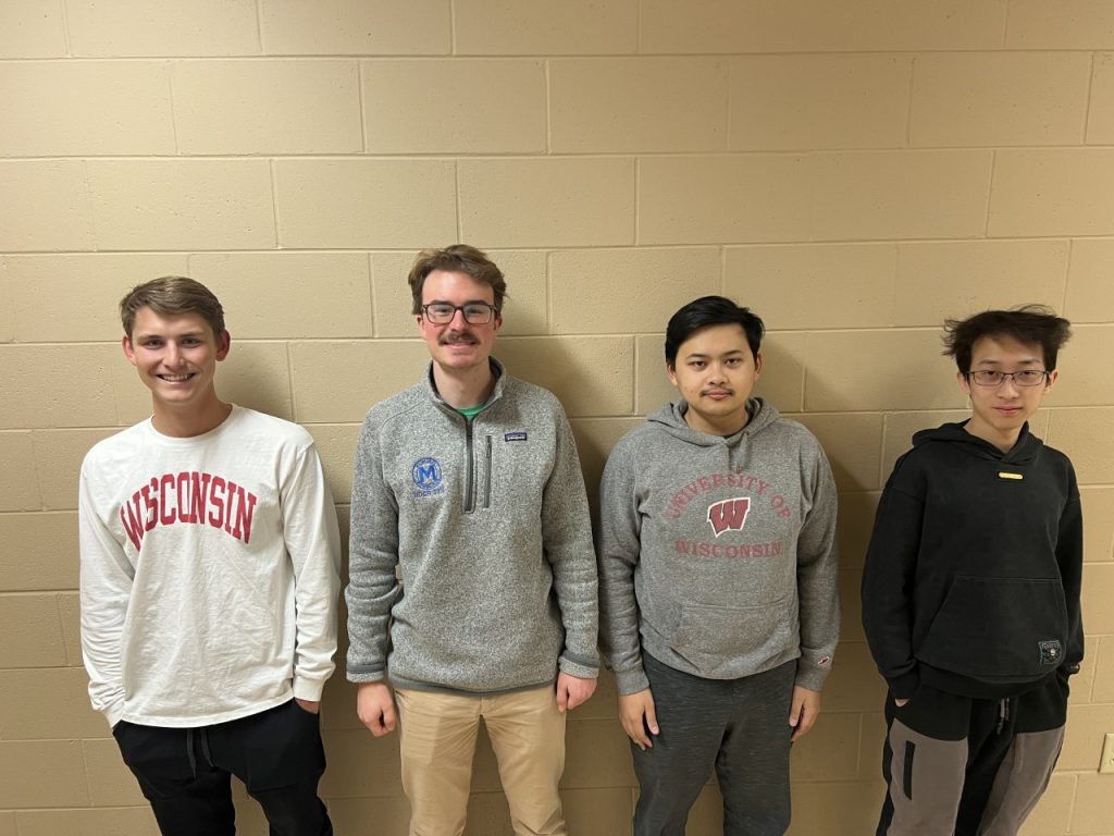2022 team56