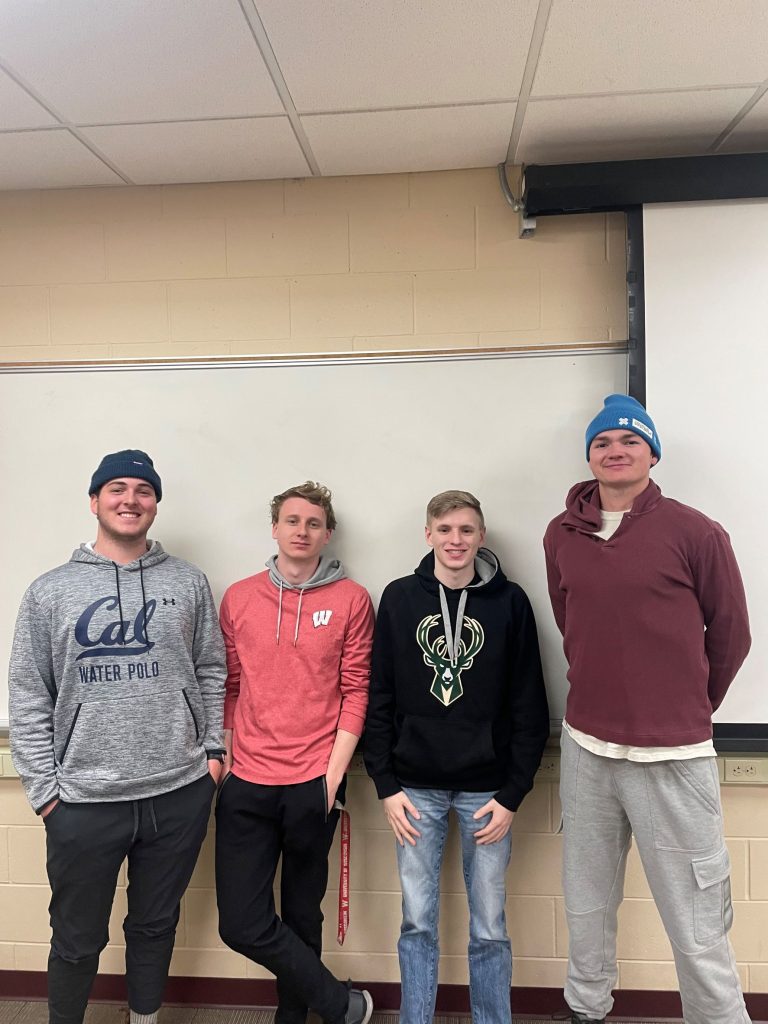 2022 team62