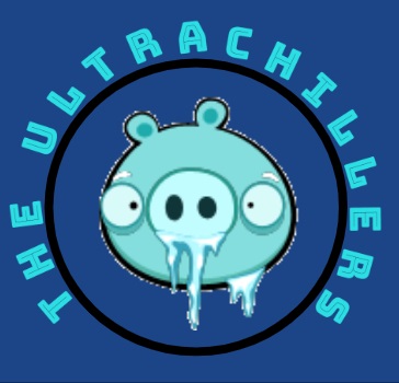 The Ultrachillers