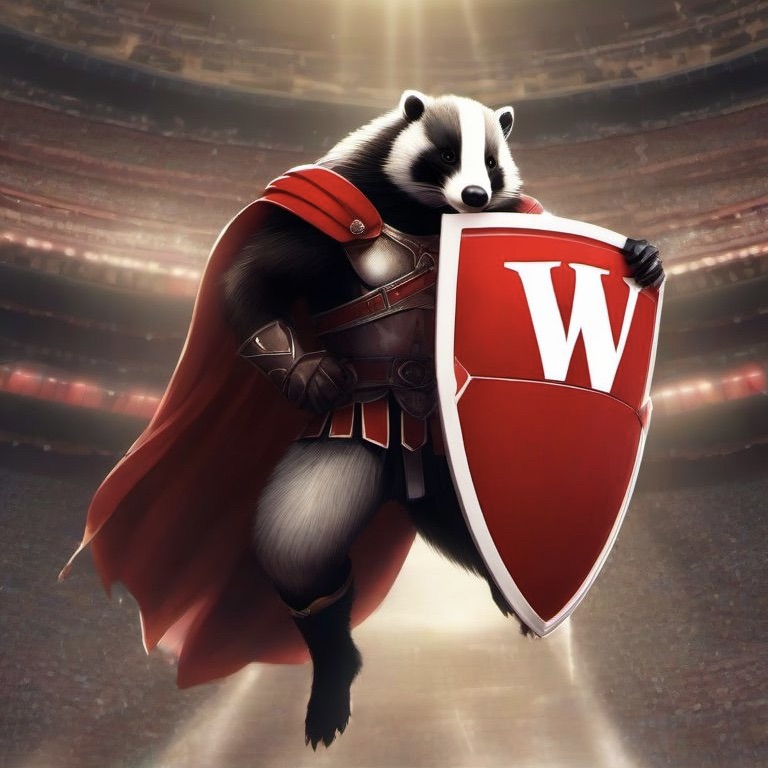 Badger Defense Systems