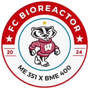 FC Bioreactor