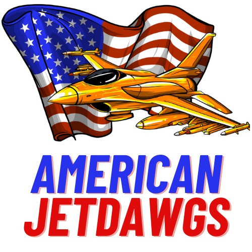 logo24-2023