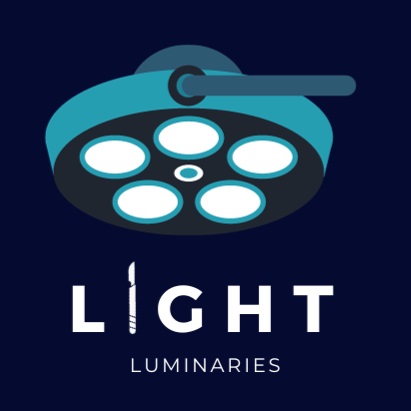 logo27-2023