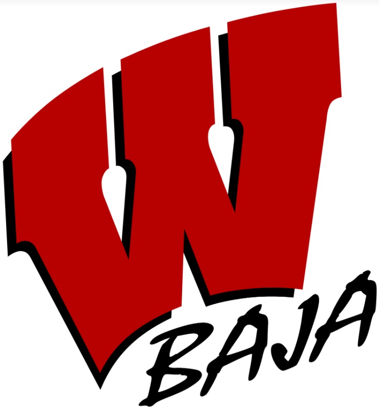 logo28-2023