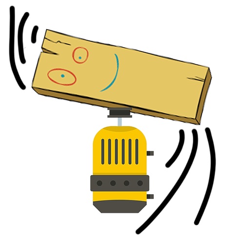 logo30-2023