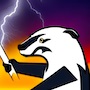 logo31-2023