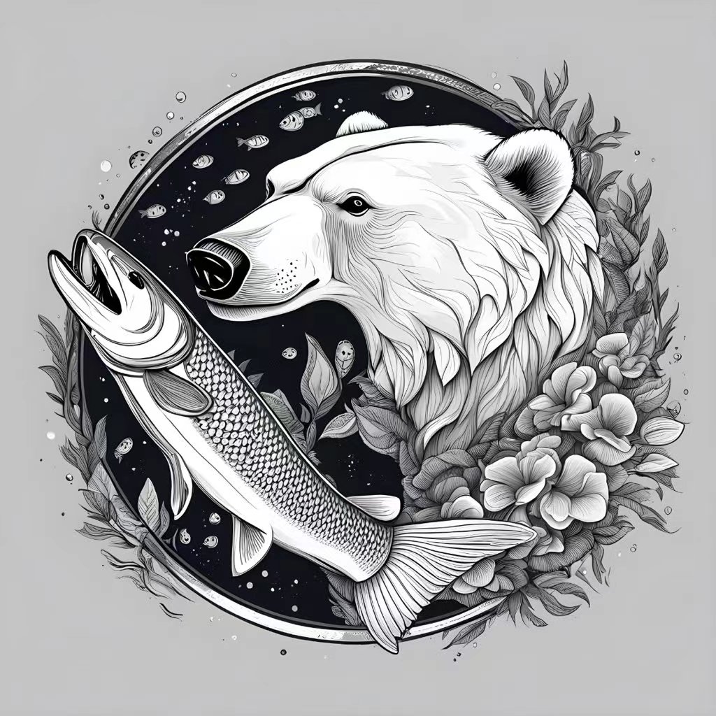Arctic Buffet Techs