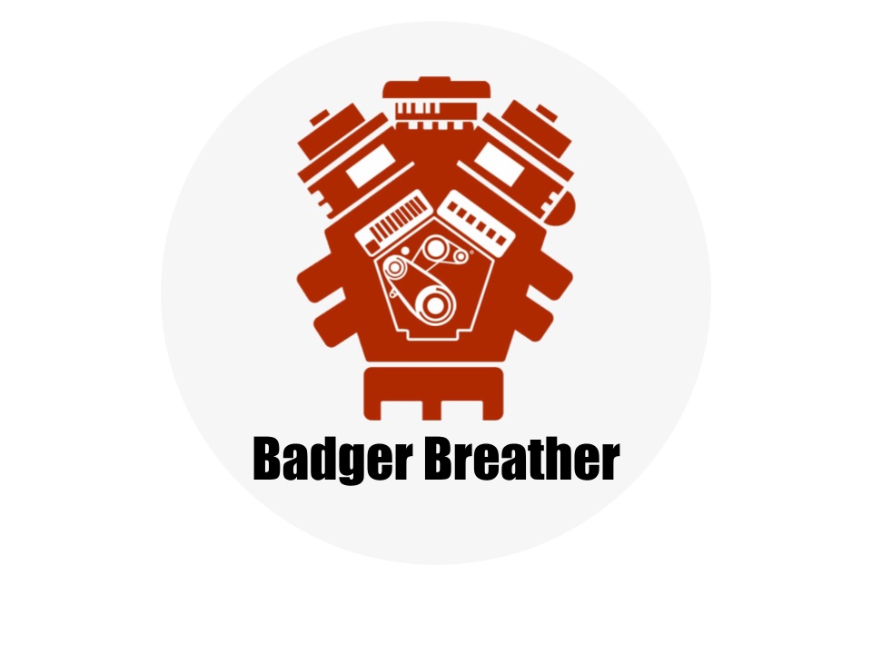 logo34-2023