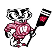 logo40-2023