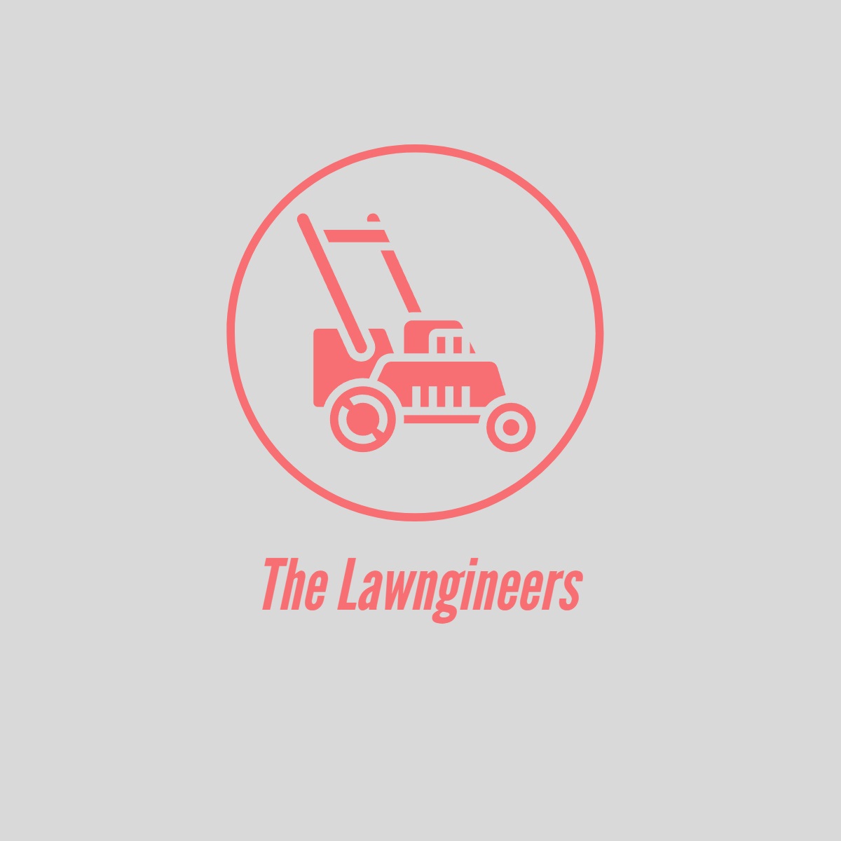 Ariens Autonomous Lawnmower
