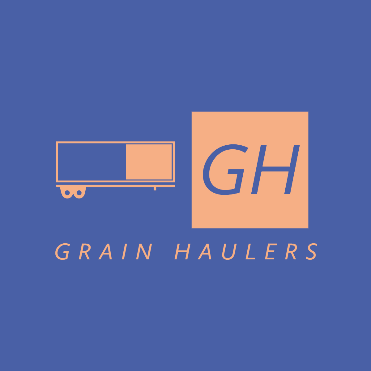 Grain Haulers