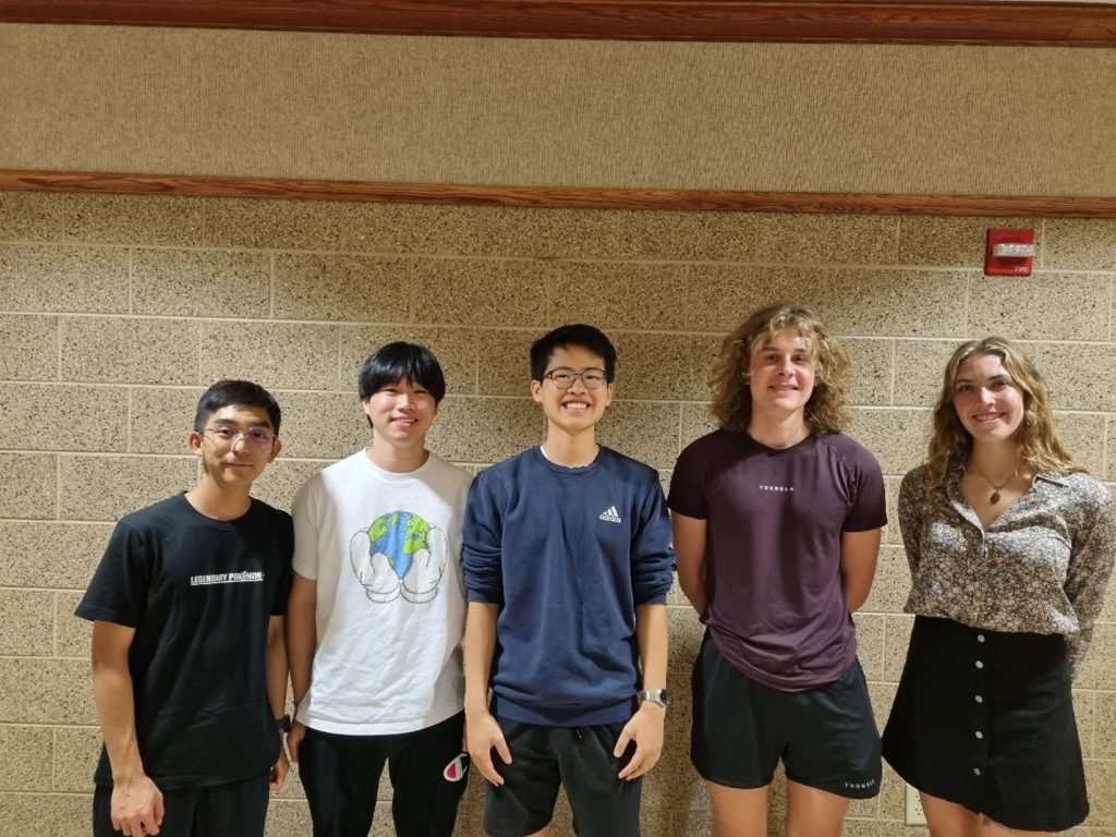 team18-2023
