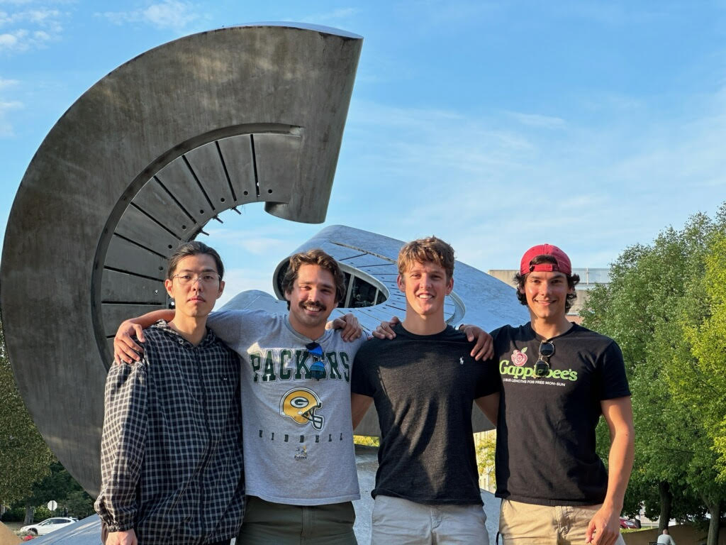 team26-2023