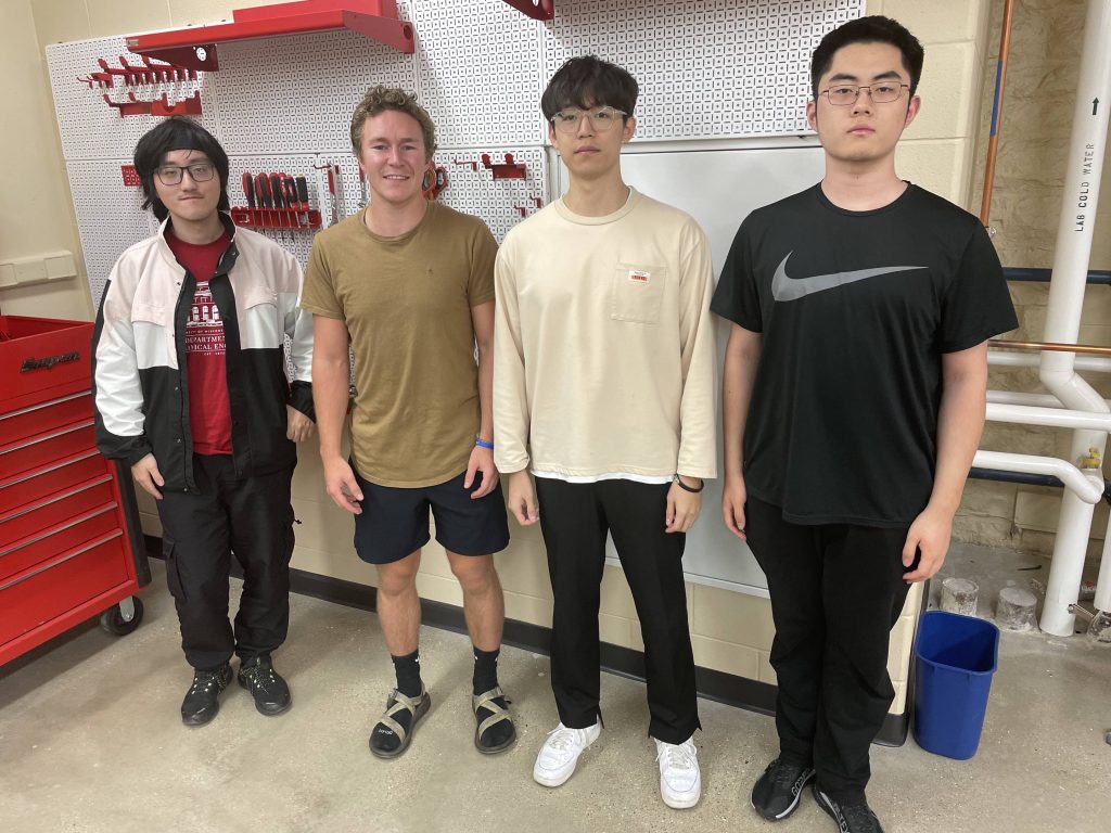 team35-2023