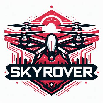 SkyRover