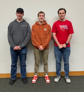 spring 24 team47