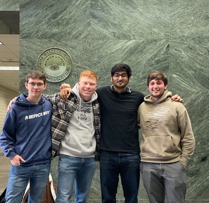 spring 24 team54 acoustic armada