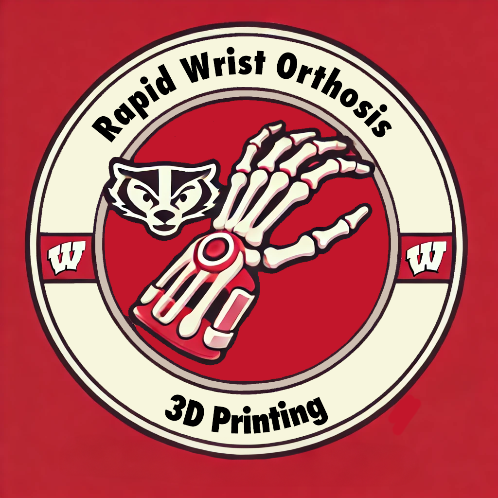 Wristify team 1 2024