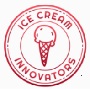 Ice Cream Innovators 2024