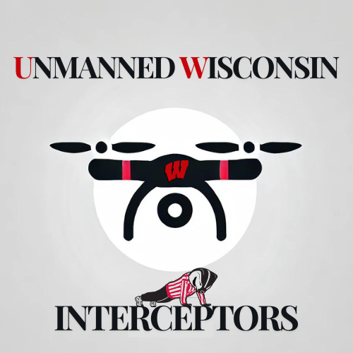 Unmanned Wisconsin Interceptors 2024