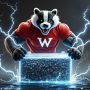 SeaBattery Badgers 2024