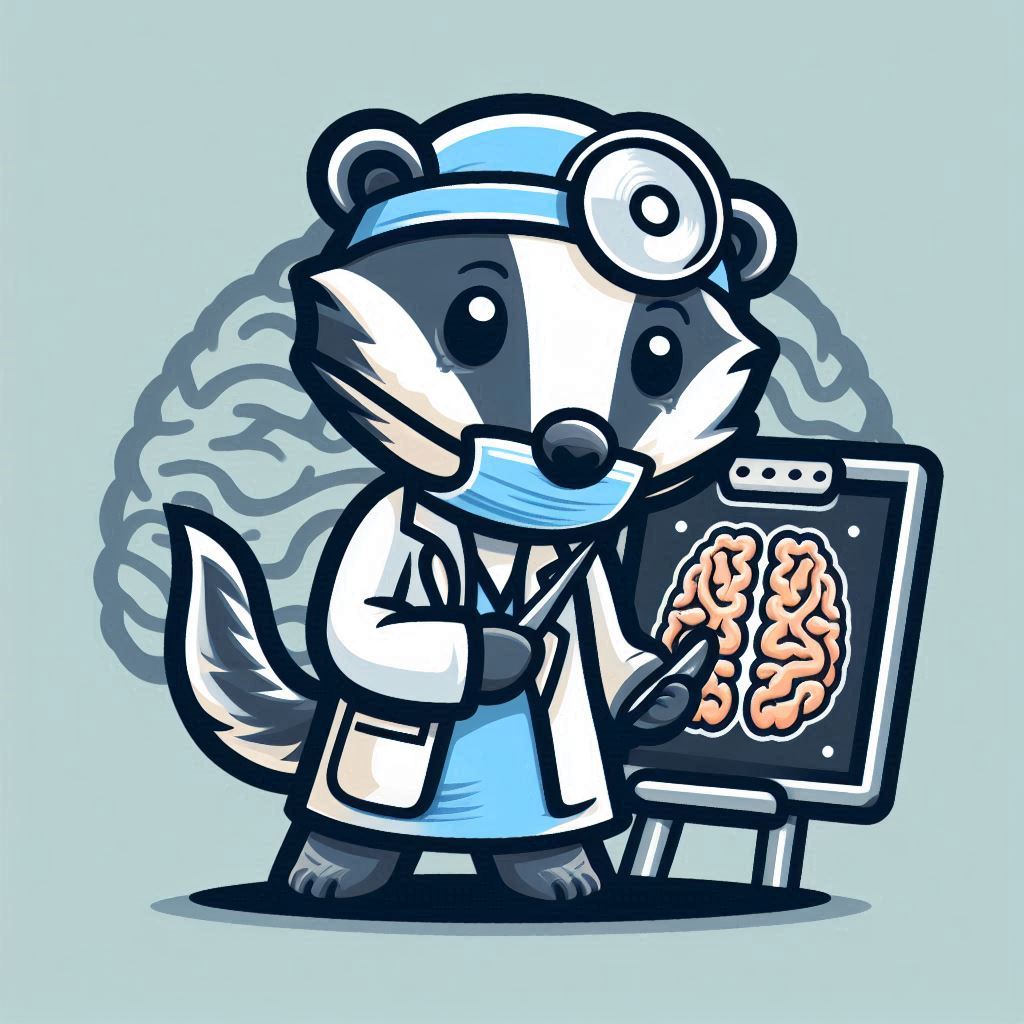 Mind Mappers 2024