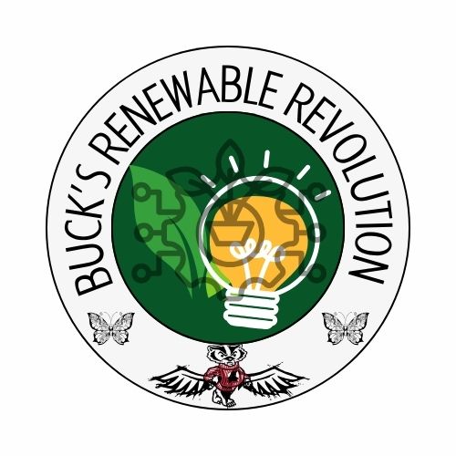 Bucky's Renewable Revolution 2024