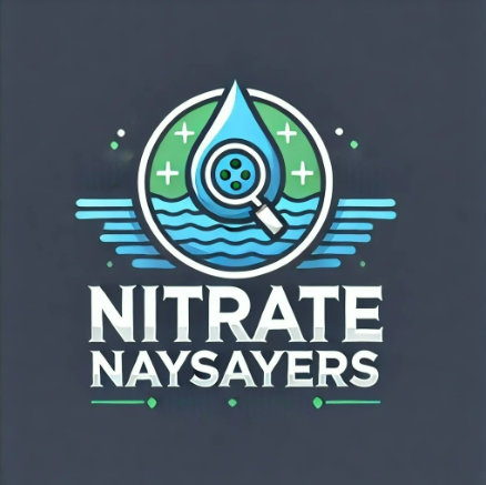 Nitrate Naysayers