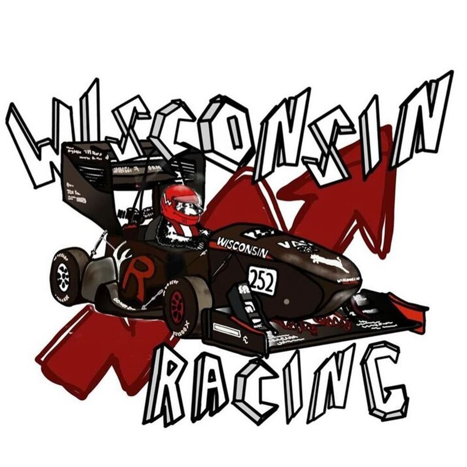 FSAE Chassis 2024