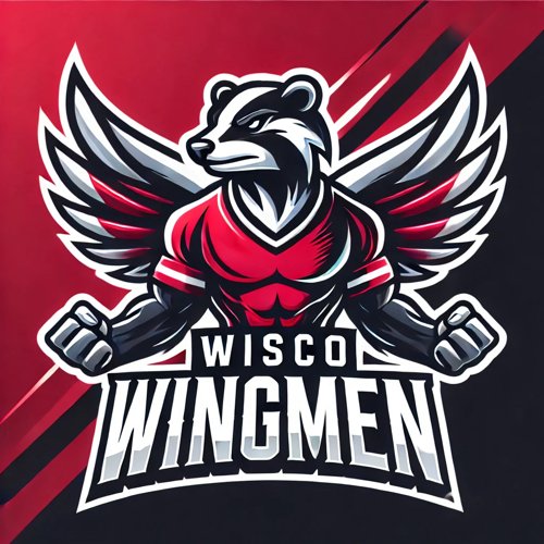 Wisco Wingmen