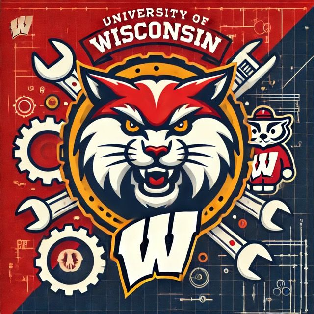 Badger Ergonomists 2024