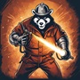 Wisco Welding Warlords