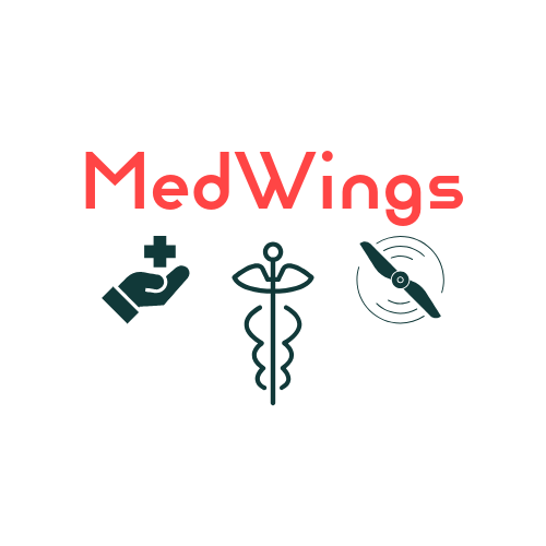 MedWings