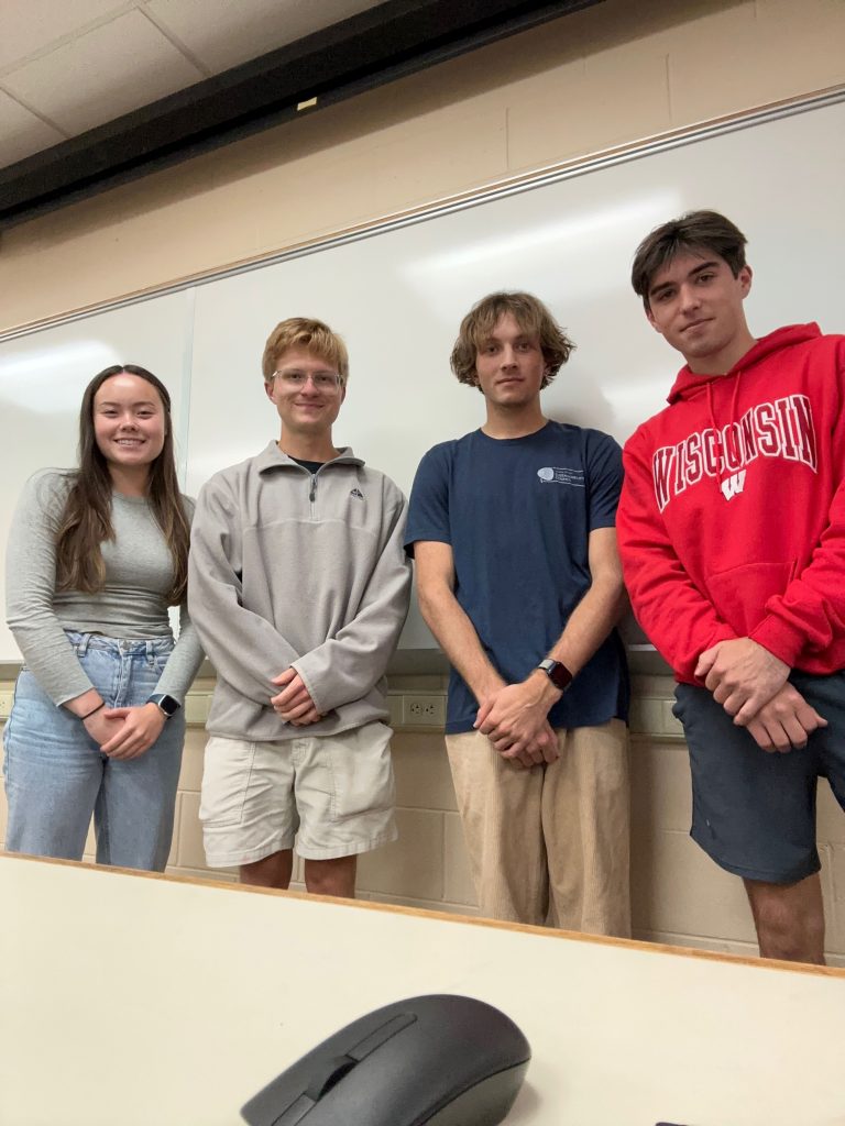 Heat Harvesters 2024
