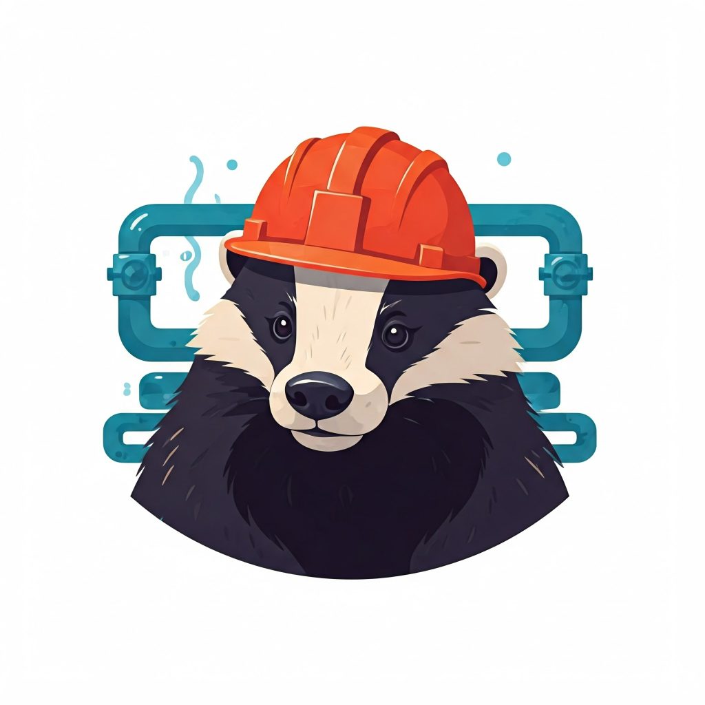 logo57_sp25