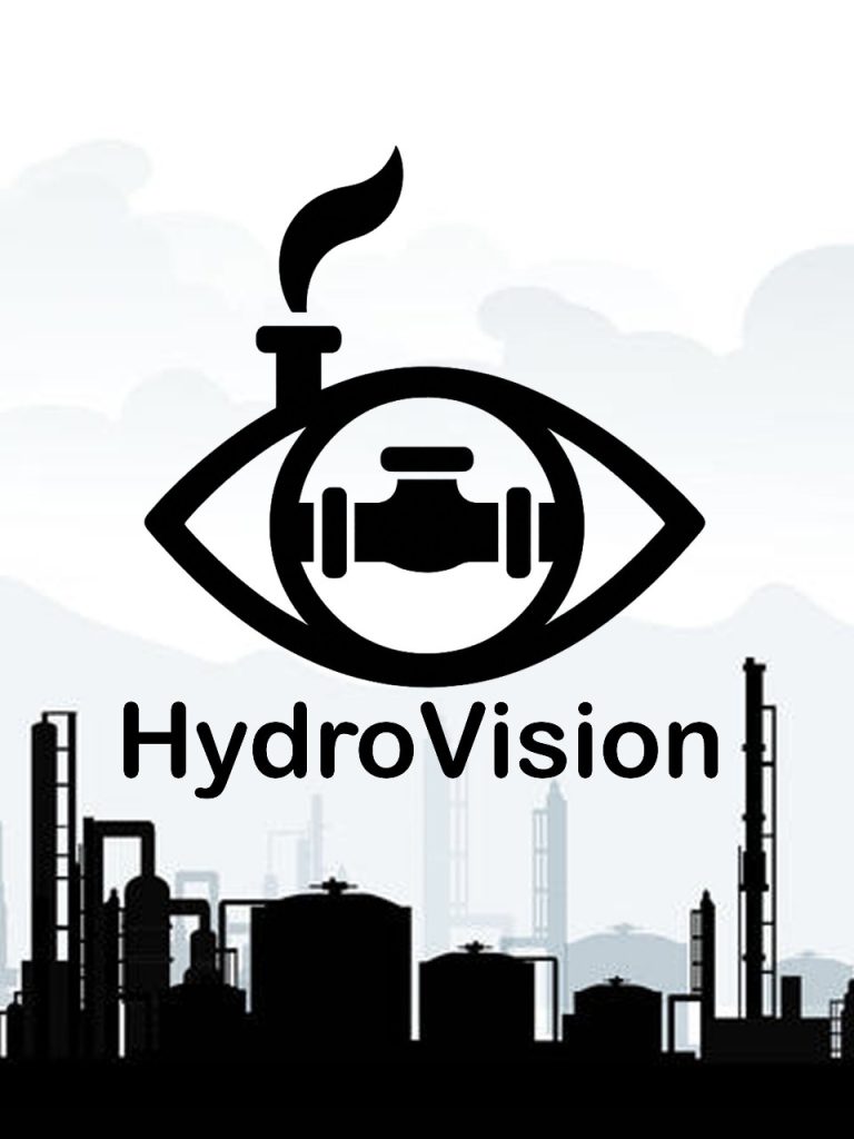 logo59_sp25