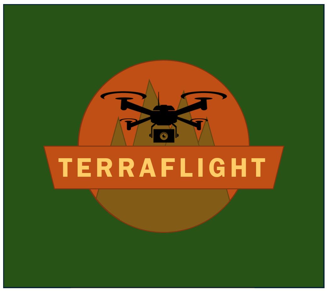 TerraFlight