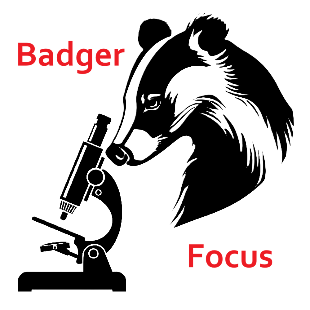Badger Focus