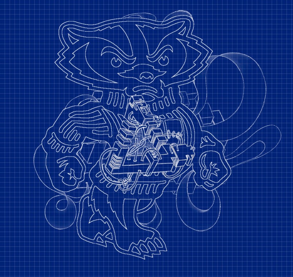 logo63_sp25
