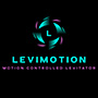 LeviMotion