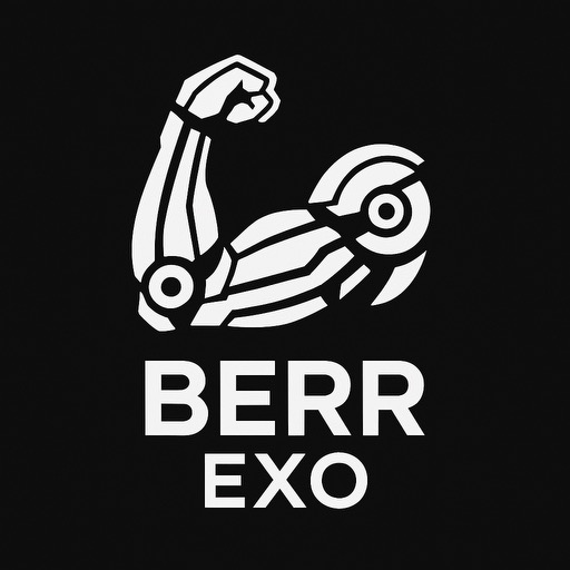BERR Exo