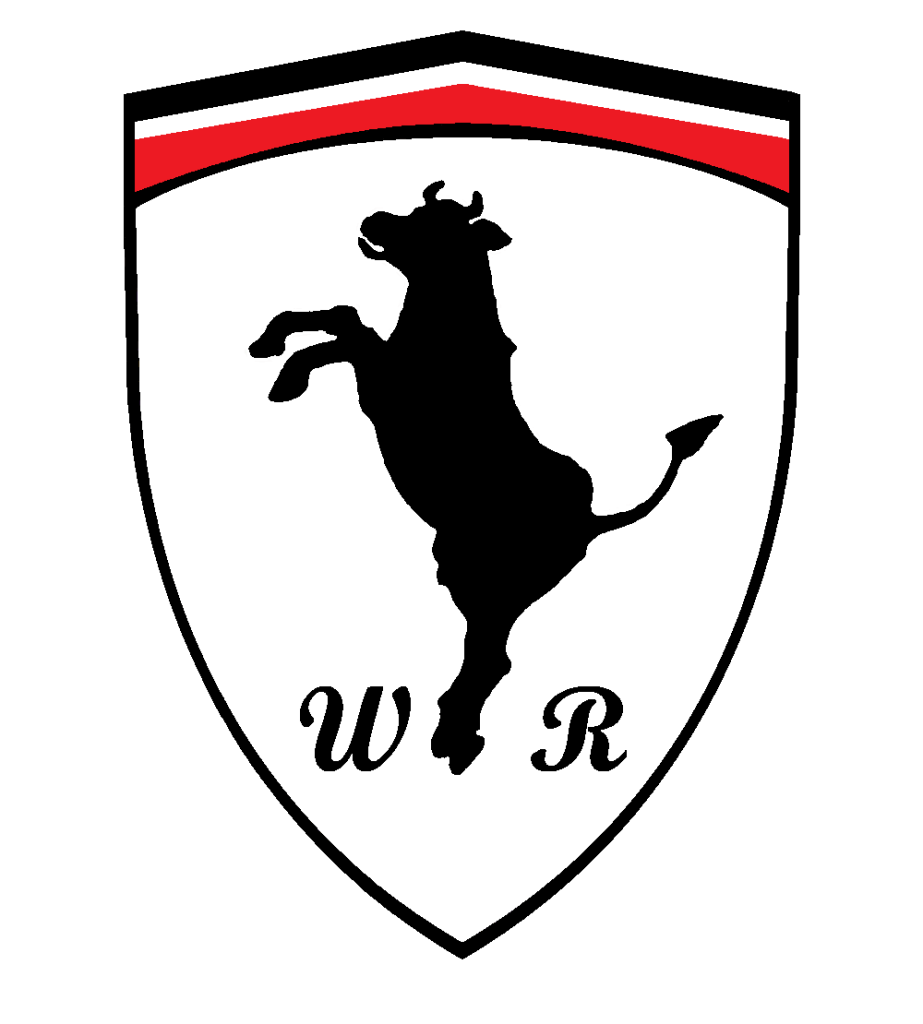 logo04_fall25
