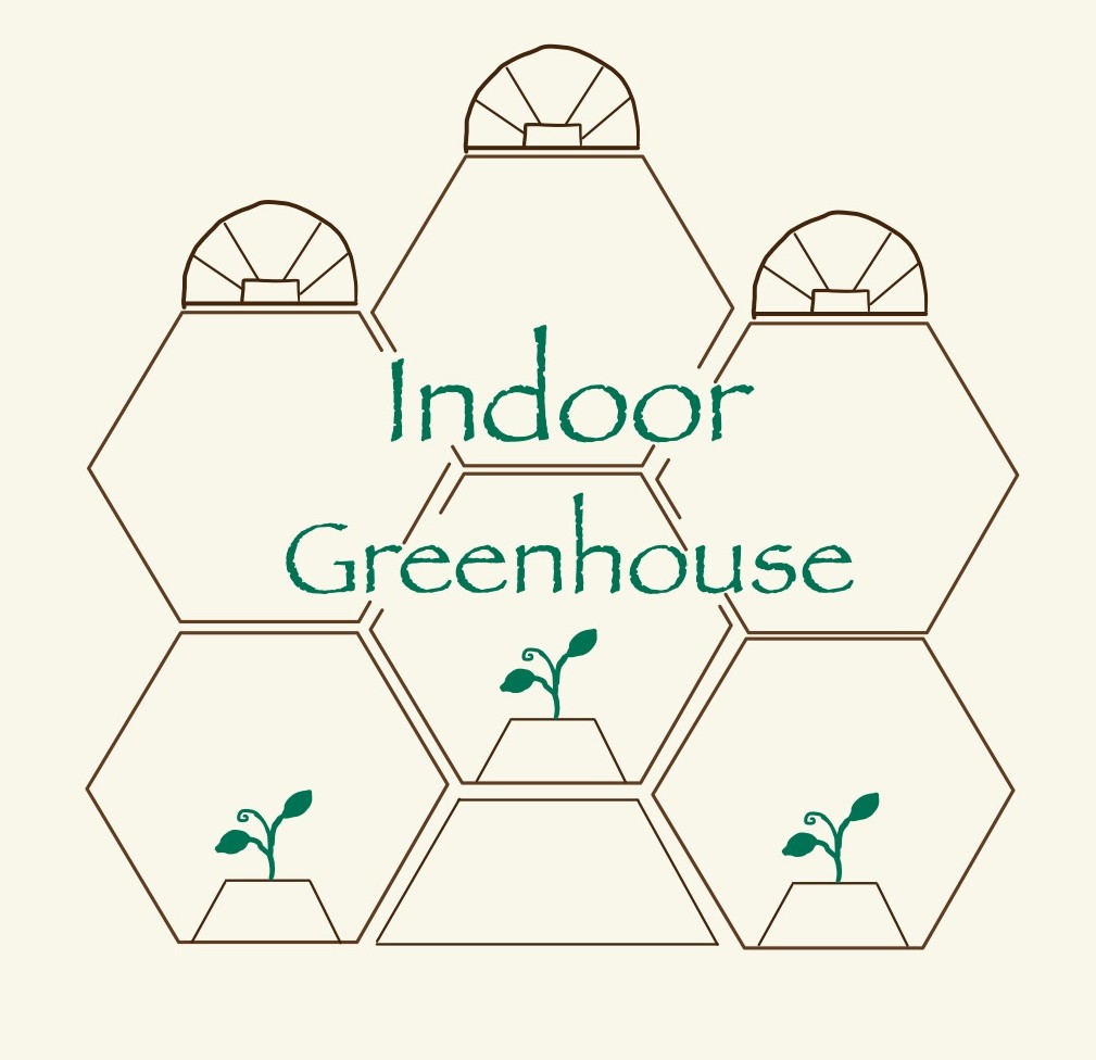 Indoor Greenhouse