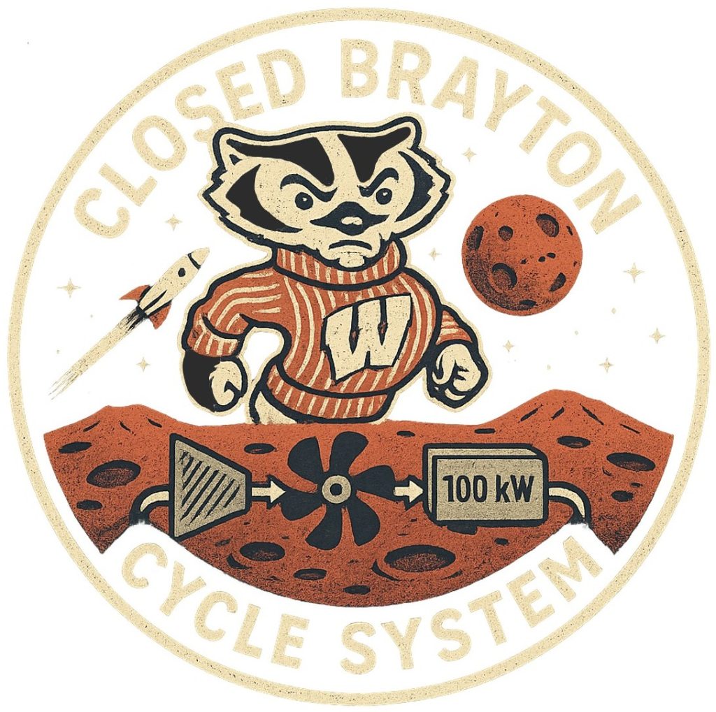 logo06_fall25