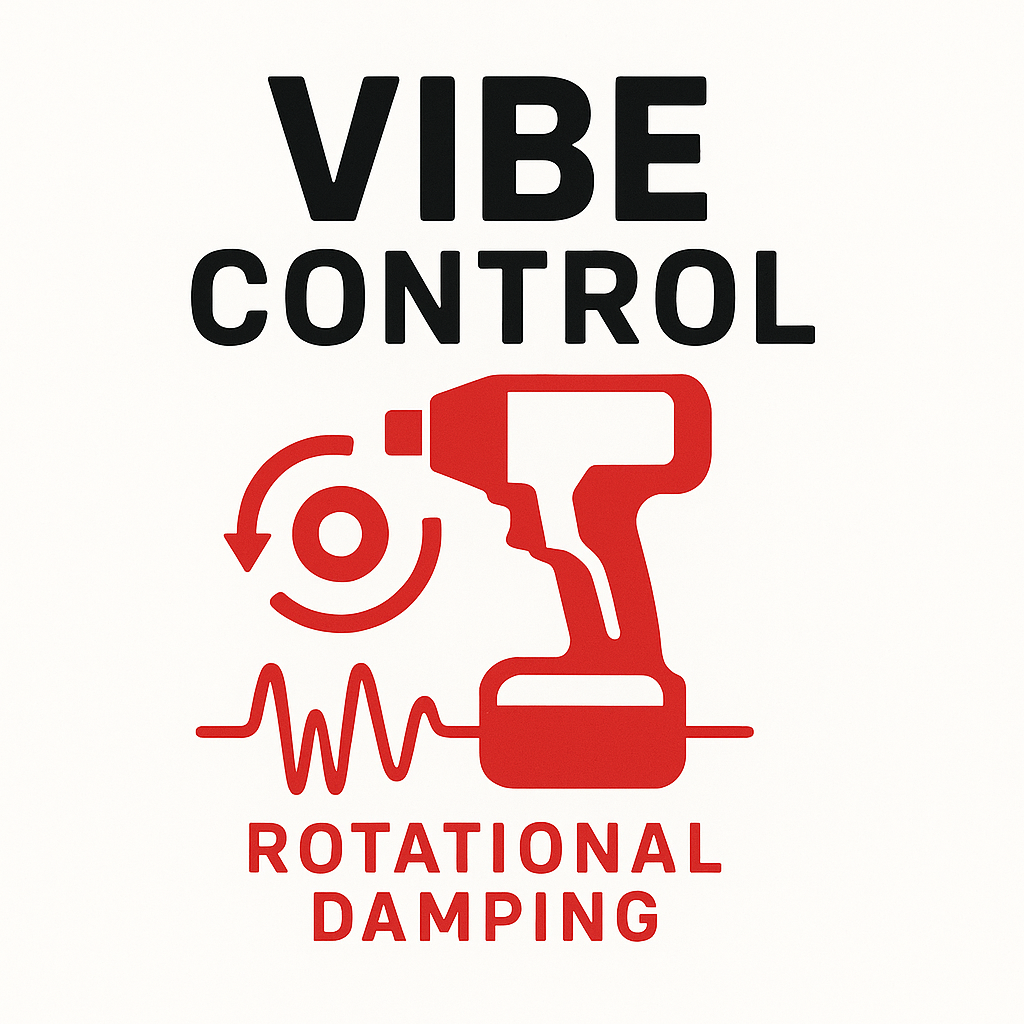 Vibe Control