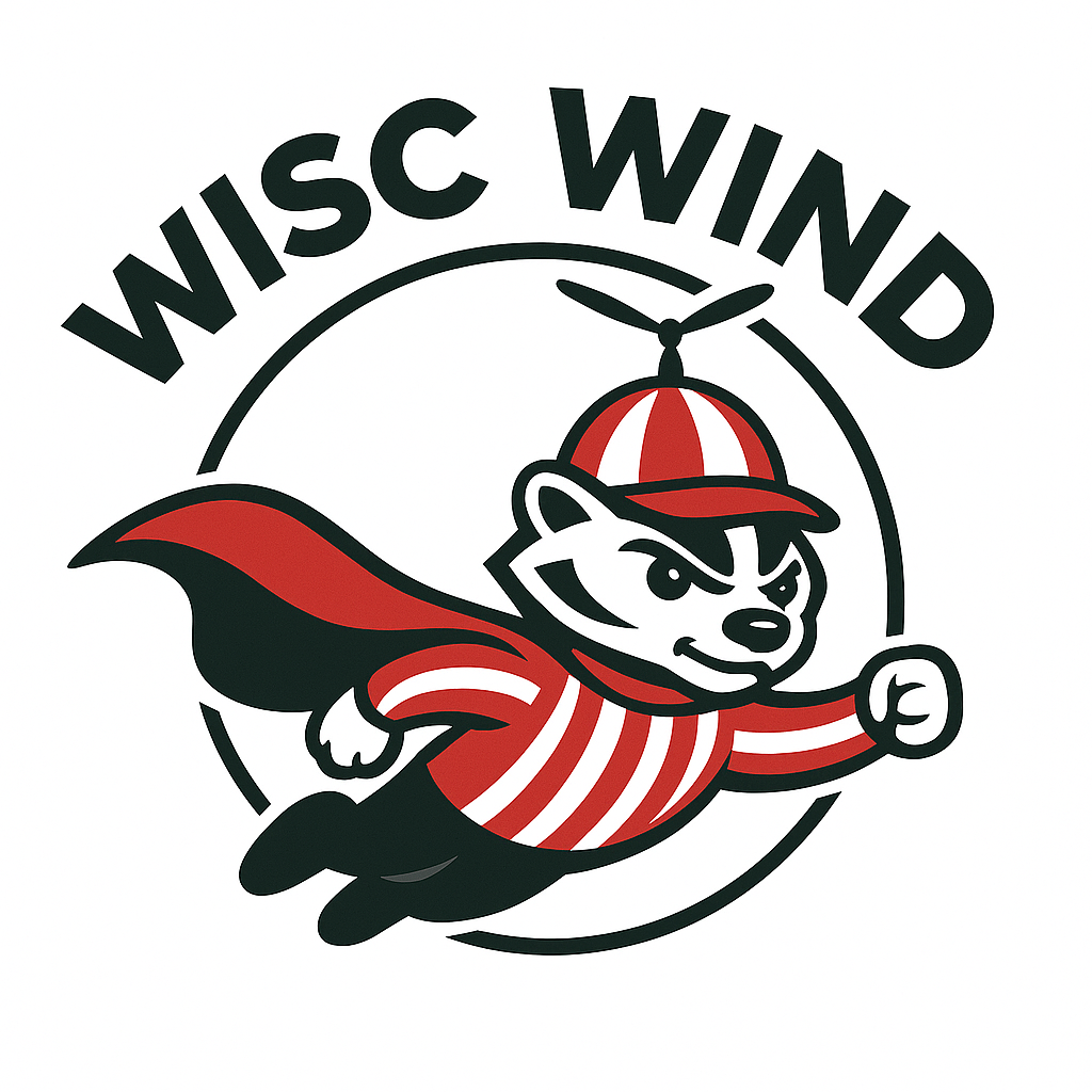 Wisc Wind